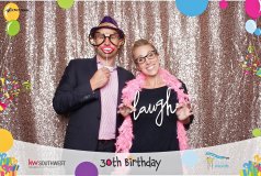 CAFB30th_190924_120-wm