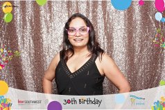 CAFB30th_191130_125-wm