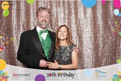 CAFB30th_191335_130-wm