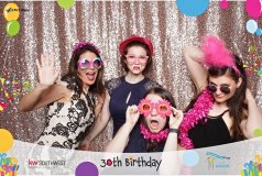 CAFB30th_192214_147-wm