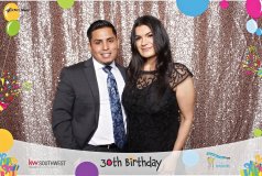 CAFB30th_193109_157-wm