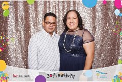 CAFB30th_193340_162-wm