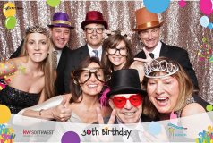 CAFB30th_193558_165-wm