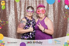 CAFB30th_194853_181-wm