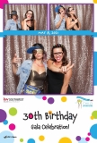 CAFB30th_200535