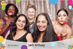 CAFB30th_201717_200-wm