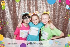 CAFB30th_201903_205-wm