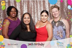 CAFB30th_202010_208-wm