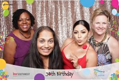 CAFB30th_202018_209-wm