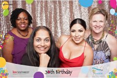 CAFB30th_202026_210-wm