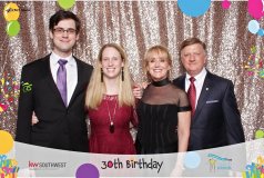 CAFB30th_202150_211-wm