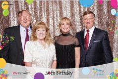 CAFB30th_202257_214-wm