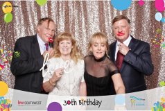 CAFB30th_202313_216-wm