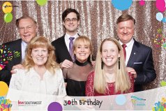 CAFB30th_202352_217-wm