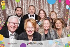 CAFB30th_202516_220-wm