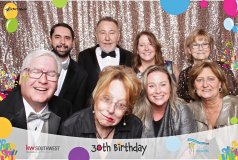 CAFB30th_202524_221-wm