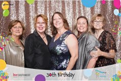 CAFB30th_202617_223-wm