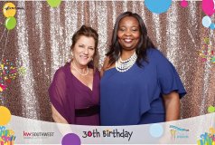 CAFB30th_203250_232-wm