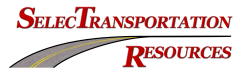 STR_LOGO_WITH_ROAD