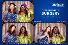 HMDeptSurgery2021_171813