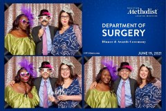 HMDeptSurgery2021_173054