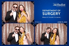 HMDeptSurgery2021_173942