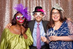 HMDeptSurgery2021_180708_011