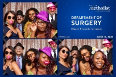 HMDeptSurgery2021_181258