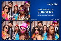 HMDeptSurgery2021_181823