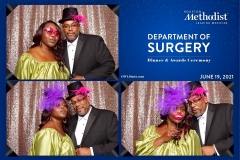 HMDeptSurgery2021_182253