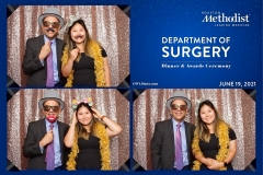 HMDeptSurgery2021_182357