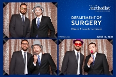 HMDeptSurgery2021_182710