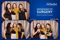 HMDeptSurgery2021_183039