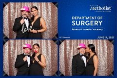 HMDeptSurgery2021_184103