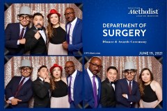 HMDeptSurgery2021_184214