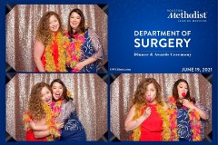 HMDeptSurgery2021_184451