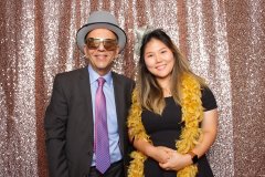 HMDeptSurgery2021_190020_027