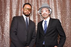 HMDeptSurgery2021_190317_028