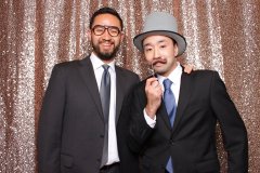 HMDeptSurgery2021_190325_029