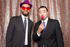 HMDeptSurgery2021_190334_030