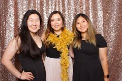 HMDeptSurgery2021_190645_031