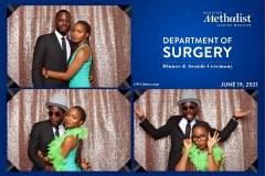 HMDeptSurgery2021_192235