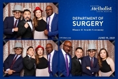 HMDeptSurgery2021_184214