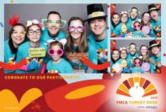 HMWYMCATurkeyDash2019_080410