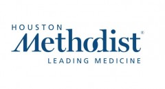 1_Houston-Methodist-logo
