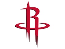 HOUSTON_ROCKETS_R