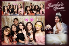 JarelyQuince_204136