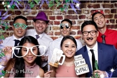 JudyPhillip2019_194309_105-wm