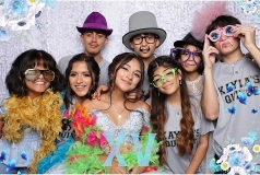 Kaylas15_222507_187-wm