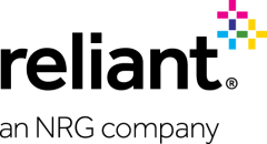 reliantr_p